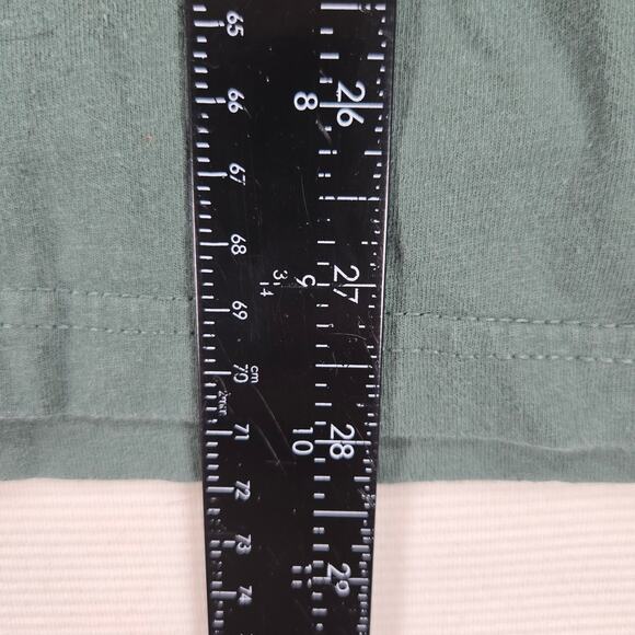 Mitchell & Ness Retro Subway Series 2000 World‎ Series T-Shirt Men's Size Large - Picture 5 of 6